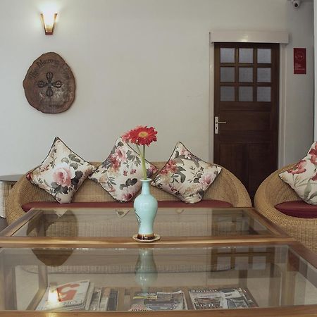 The Mazong Hotel Gangtok Εξωτερικό φωτογραφία